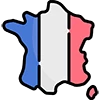 Atout