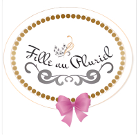 Mariya Esthétique - Mariya Esthétique : logo